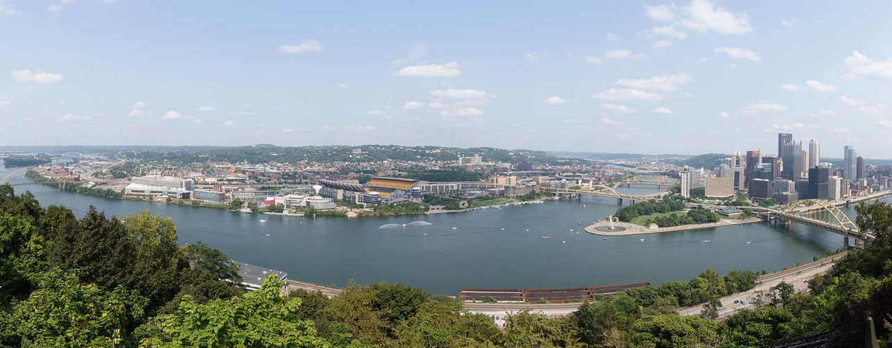 USA_2022-09-17 13-52-52_RX_02643